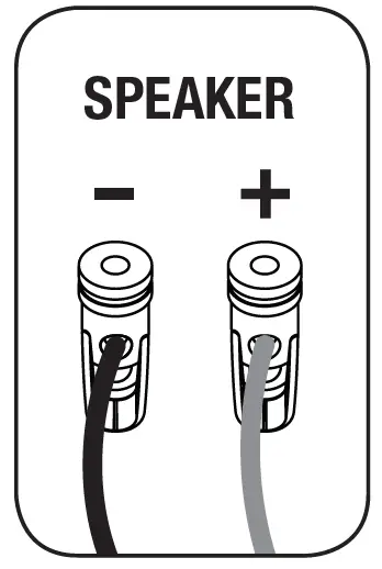 Paradigm-MILLENIA-LP-2-Flat-Panel-Speaker-Small-14