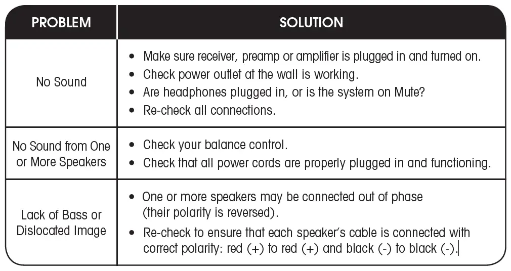 Paradigm-MILLENIA-LP-2-Flat-Panel-Speaker-Small-15