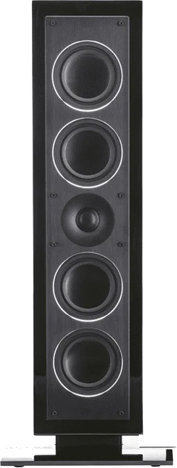 Paradigm-MILLENIA-LP-2-Flat-Panel-Speaker-Small-product-image