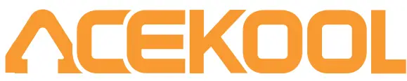ACEKOOL LOGO