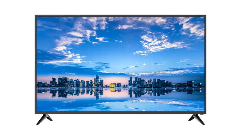 Sharp 4t-c50ej2x Led Backlight Tv Instruction Manual Sharp 4t-c50ej2x Led Backlight Tv Instruction Manual