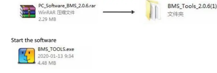 SIGNATURE SOLAR EG4 LifePower4 Lithium Battery-4