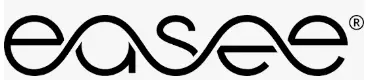 easee logo