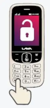 LAVA-Pulse-1-Mobile-Phone-1