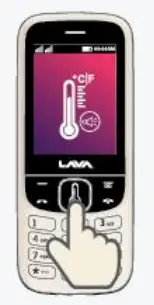 LAVA-Pulse-1-Mobile-Phone-2