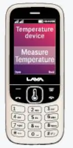 LAVA-Pulse-1-Mobile-Phone-3