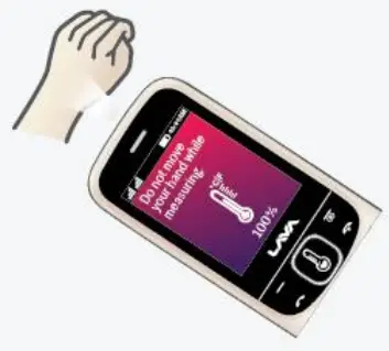 LAVA-Pulse-1-Mobile-Phone-4