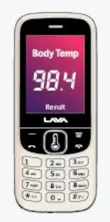 LAVA-Pulse-1-Mobile-Phone-5