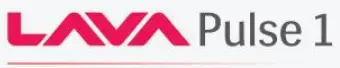 LAVA-pulse 1