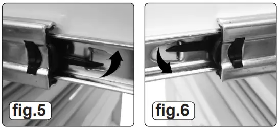 SEALEY PTB181510 10 Drawer 1830mm Heavy Duty Topchest - OPERATION 2