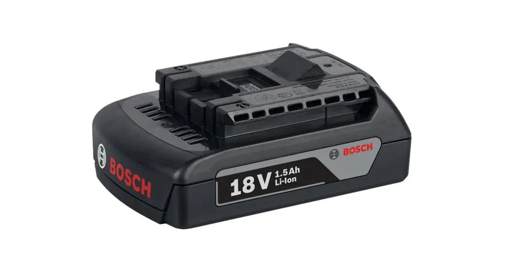 Gude 1 600 Z00 035 1 5ah 18 Ap Battery Charging Equipment Instruction Manual