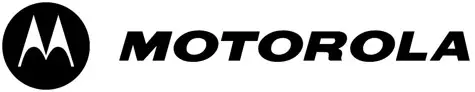 motorola - Logo
