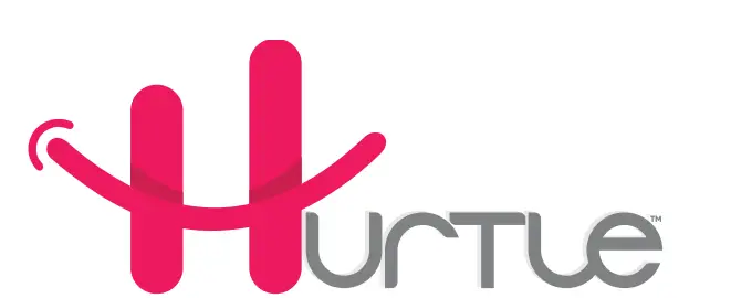 Hurtle-10-24-Month-Kids-No-Pedal-Baby-Balance-Cute-Toddler-Bike-PRODUCT