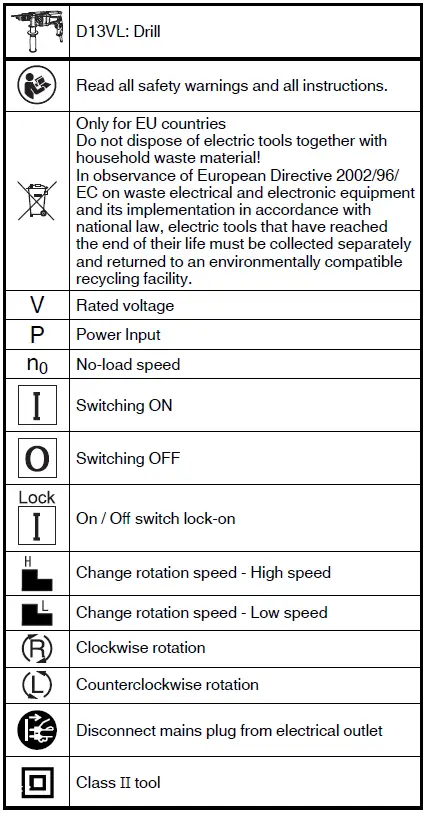 HiKOKI-D-13VL-Drill-fig-1