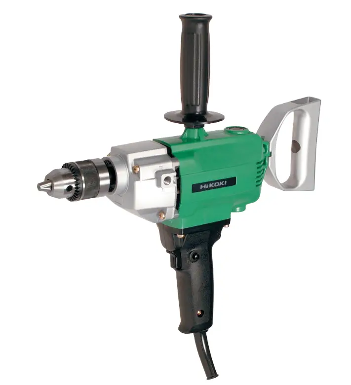 HiKOKI-D-13VL-Drill-product