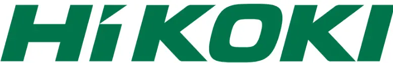 HiKOKI-logo