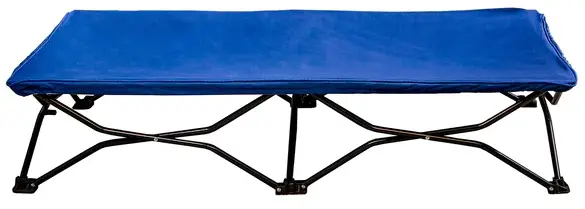 regalo-5503,-5503-DS-mycot-twin-Portable-Toddler-Bed-product