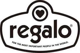 regalo-logo