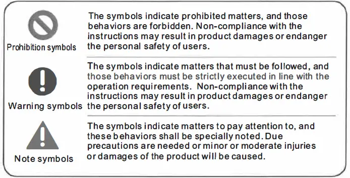 Montpellier MCF100WLED 99 Litre Chest Freezer 01