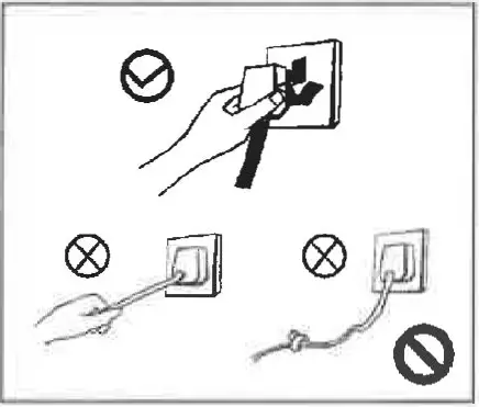 Montpellier MCF100WLED 99 Litre Chest Freezer 02