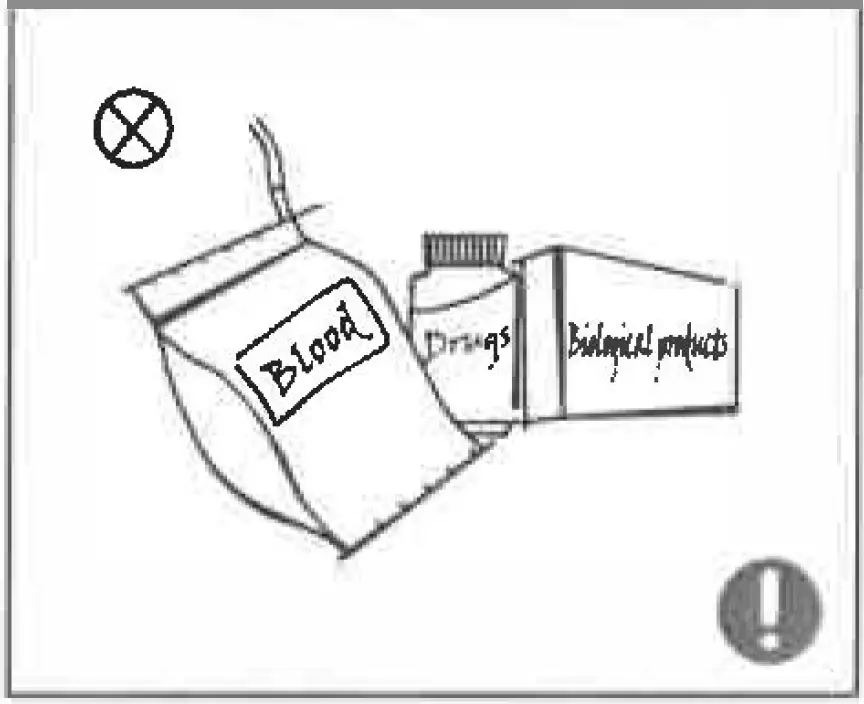 Montpellier MCF100WLED 99 Litre Chest Freezer 11