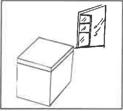 Montpellier MCF100WLED 99 Litre Chest Freezer 19