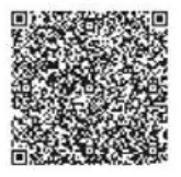 BRAYER BR2003 Electric Grill Press -Qr Code