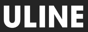 ULINE - Logo
