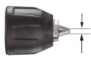 metabo 602207880 BS 18 MD Cordless Drill Screwdriver - figa1