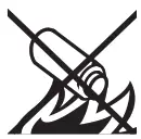 metabo 602207880 BS 18 MD Cordless Drill Screwdriver - icon3