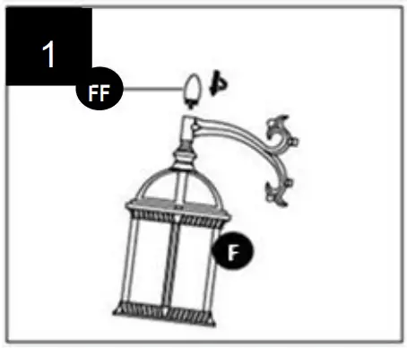 Assembly Instructions
