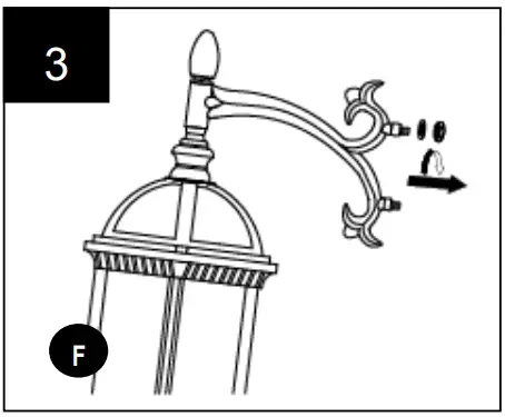 Assembly Instructions