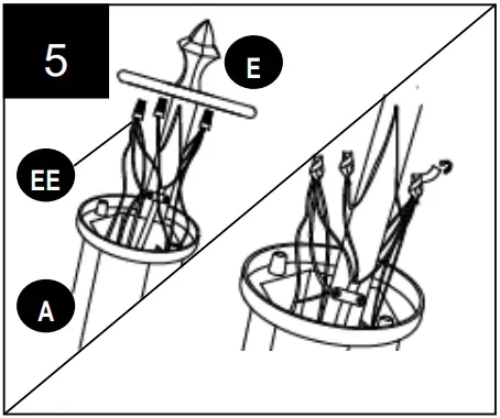 Assembly Instructions