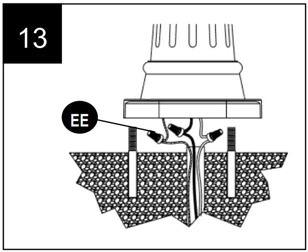 Assembly Instructions