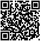 Manhattan-176354-Numeric-Wired-Keypad-fig-2