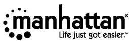 Manhattan-logo
