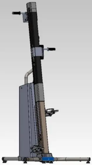 insportline 22963 Reverse Grips - Figure 7