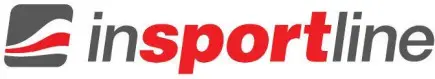 insportline Logo