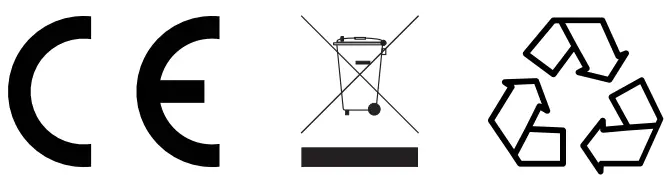 GEWA MUSIC HP NINE-X Wireless Headphone - icon 1