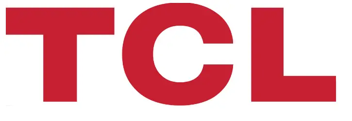 TCL-LOGO