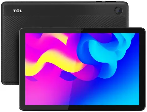 TCL-TAB-10-PRODUCT