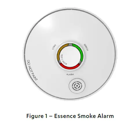 essence-WeR-Home-Smoke-Alarm-fig-1