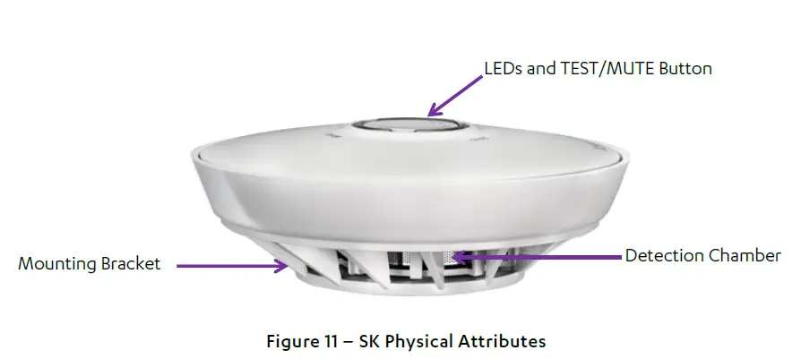 essence-WeR-Home-Smoke-Alarm-fig-11