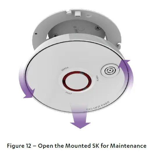 essence-WeR-Home-Smoke-Alarm-fig-13