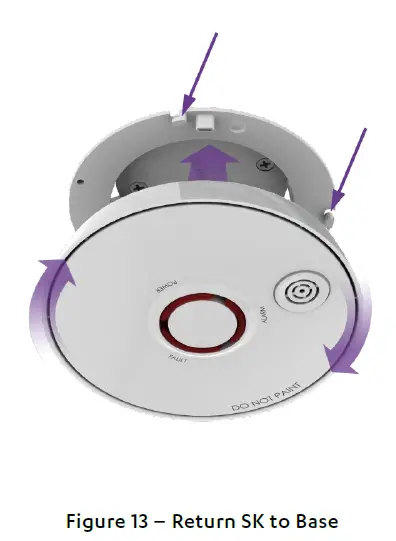 essence-WeR-Home-Smoke-Alarm-fig-14