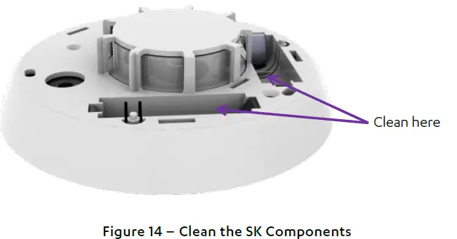 essence-WeR-Home-Smoke-Alarm-fig-15