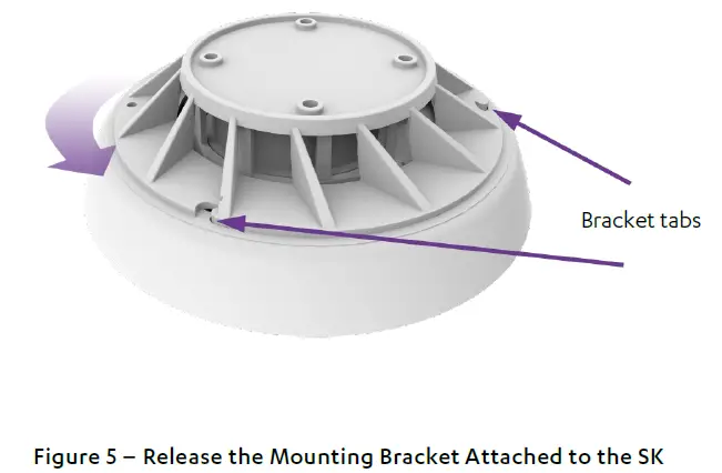 essence-WeR-Home-Smoke-Alarm-fig-5-5