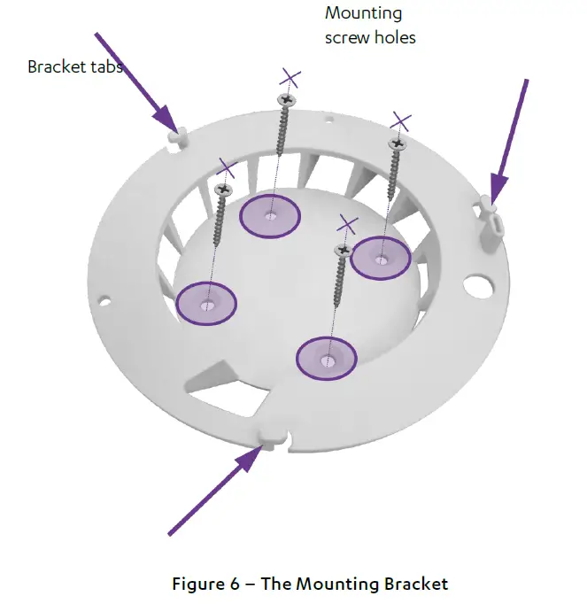 essence-WeR-Home-Smoke-Alarm-fig-6