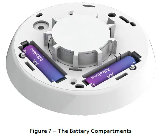 essence-WeR-Home-Smoke-Alarm-fig-7