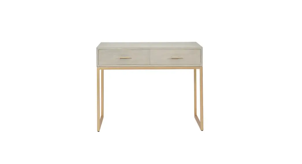 Bt Fy 4000238 Makeup Furniture And Storage Instruction Manual